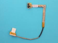 Шлейф матриці до ноутбука Acer Pn 50.PSR07.002 №1